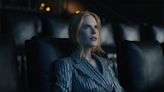 Heartbreak doesn't feel as good as Nicole Kidman extending her AMC commercial deal for 1 year