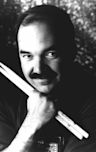 Peter Erskine