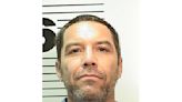 Scott Peterson finally moved off California's death row