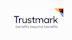 Trustmark (benefits company)