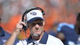 Alabama adds Ken Whisenhunt to football staff as special assistant to Nick Saban