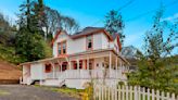 Fan buying famed ‘Goonies’ house in Oregon, listed for $1.7M