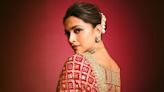 Deepika Padukone Is The Reigning Queen Of Bollywood And These BO Numbers Prove It