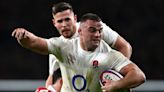 England v Wales, Six Nations player ratings: Main man Ben Earl brings ‘big-boy energy’