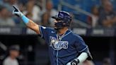 Glasgow receta 14 ponches y Rays se imponen 3-1 a Medias Rojas