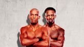 UFC Vegas 92: veja cards, horários e onde assistir ao vivo a Barboza x Murphy - Lance!