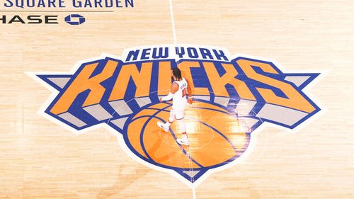 Jalen Brunson forfeits $113 in new Knicks deal — was it the right move?