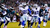 Clarence Hill: Why the Dallas Cowboys have all the edges vs. the Detroit Lions Sunday