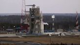 Russia's second attempt to launch rocket from Far East aborted