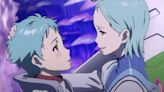 Eureka: Eureka Seven Hi-Evolution Blu-ray Release Date Revealed