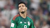 Mexico crash out of World Cup on goal difference despite Saudi Arabia win as Poland progress