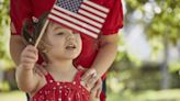 These 4th of July Activities Are a Game Changer for Your Family Celebration