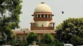 SC dismisses Haryana govt’s plea against quashing extra marks policy