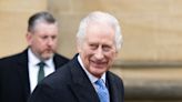 Palace Shares King Charles Will Resume Royal Duties Amid Positive Response to Cancer Treatment