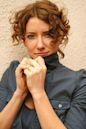 Kathleen Edwards