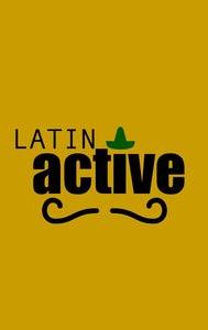 LAtin Activity