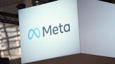 Meta's Oversight Board says deepfake policies need update and response to explicit image fell short