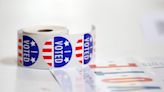 Missouri voter registration guide: Checking voter registration status, options to vote