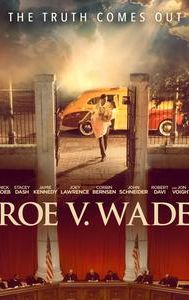 Roe v. Wade