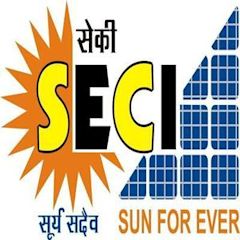 Solar Energy Corporation of India