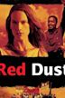 Red Dust – Die Wahrheit führt in die Freiheit