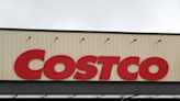 改變會員購物方式！Costco將開設新類型門市 - 自由財經