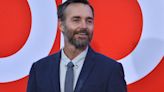 Will Forte to star in Netflix comedy 'Four Seasons'