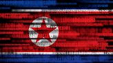 NSA Warns of North Korean Hackers Spoofing Emails From Legit Domains