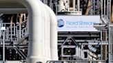 Russia says can't do much to help with Nord Stream gas pipeline repair