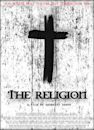 The Religion | Action, Crime, Mystery