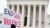 Supreme Court narrowly allows Biden’s ‘ghost gun’ regulations to continue