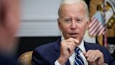 Progressive Groups Urge Biden To Fill Every Single Court Vacancy This Year