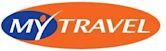 MyTravel Group