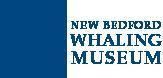 New Bedford Whaling Museum