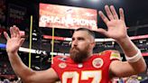 NFL 2024: How to Watch Kansas City Chiefs Games Online