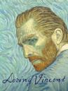 Loving Vincent