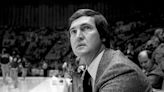 The Showtime Lakers remember Jerry West, the man who assembled the team