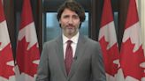 Deepfake AI of Justin Trudeau promoting crypto reportedly costs man $12K - Dexerto