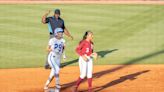 Florida softball defeats Florida State in extra innings - The Independent Florida Alligator