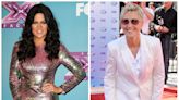 10 celebrities you forgot were reality-TV judges and hosts