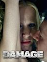 Damage