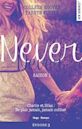 Never Never Saison 1 Épisode 3