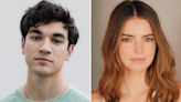 ‘Tell Me Lies’ Casts Jacob Rodriguez, Katherine Hughes In Recurring Roles