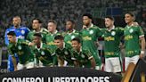 Liverpool x Palmeiras: onde assistir e escalações pela Libertadores