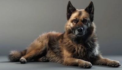 Razas de perros: historia, comportamientos y necesidades del buhund noruego