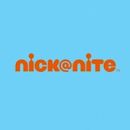 Nick at Nite