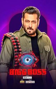 Bigg Boss (Hindi TV series)