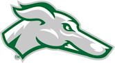 Eastern New Mexico Greyhounds