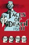 Faces of Death II