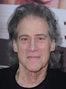 Richard Lewis (comedian)